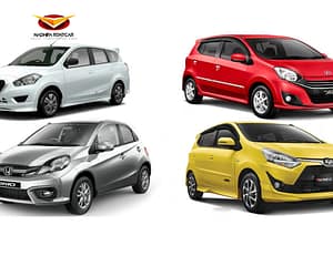 Ketentuan dan Syarat Rental Mobil Depok dengan Supir